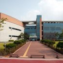 해보 작은도서관 이미지