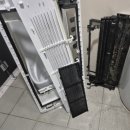 부천역곡탑정형외과의원 | 부천 역곡 탑 정형외과의원 시스템 에어컨 청소