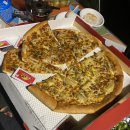 마이산축산 이미지