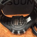 Suunto Ambit 3 아웃도어용 GPS 시계 25만원 이미지