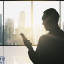 비전안경콘택트 이미지
