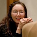 프렌즈안경 이미지