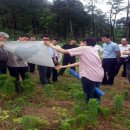한국컨설턴트석박사협동조합