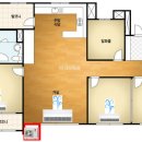 관저중로-7 이미지