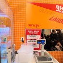 고운동 북층 복합커뮤니티센터 | 세종시 고운동 마라탕 🍜라홍방 솔직후기