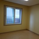 참솔월드공인중개사사무소 이미지