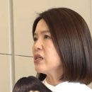 김지선 카카오 검색결과