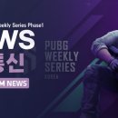 오피통신 이미지