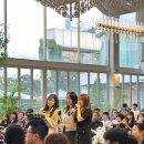 민성축사 이미지