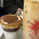하지커피(haji coffee) 이미지