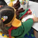 청라유치원 이미지