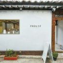 카페공방 이미지