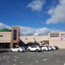 싸리골농장 이미지