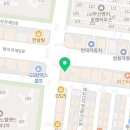 노블노래연습장 이미지