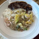 율리셀프주유소 이미지