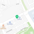 경남제일커먼레일 이미지