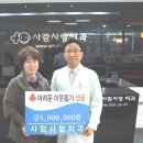 청주사람사랑치과 충북뉴스