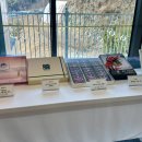 6공단사거리 다이소 방향 | 구미 예식장 BW웨딩 4층 보네르홀 하객 후기