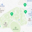 GS25 효창점 네이버블로그