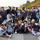 파주 통일 역사 기행 다녀왔어요