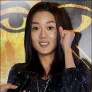 예명약국 이미지