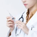 더블랙성형외과의원 이미지
