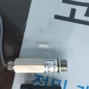 노점52