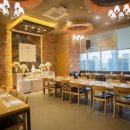 베스타뷔페 이미지