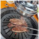 한성식육식당 이미지