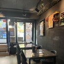 [가본곳후기] 홍대입구역 편백나무찜 &lt;돈나무&gt; &amp; 밀크티 맛집 &lt;카페바우&gt;