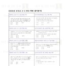 능인고등학교 이미지