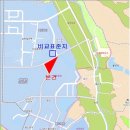 영천산단로 이미지