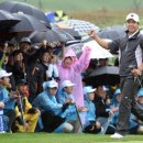 스테이버디 이미지