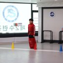 용호태권도 이미지