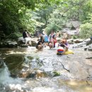 장유사 공중화장실 이미지