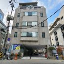 태광빌딩 이미지