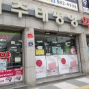 여주태평양약국 이미지