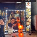 투다리(신울산점)