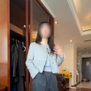 아름바오 | Qingdao Log | 식사량과 체력은 비례하지 않는다, Day 2