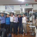 경인헬스복싱클럽 이미지