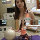 마리텔 - 서산시 읍내1로 5 | 마리텔