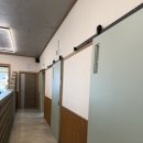 보령해장국 | 대천 현지인 맛집 보령 뼈구이 [오양뼈구이&해장국] 주차정보, 가격, 방문후기🌸