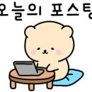 태영카센타 이미지