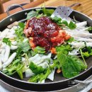 춘천호반닭갈비 이미지