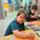 백운최강합기도교육관 | [백운동 유아체육] 백운최강합기도교육관 유치부는감사함 입니다.~~