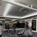 피트니스 비엠 이미지