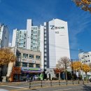 부천원일초등학교 이미지