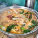 내기 | 안산 대부도 더헤븐cc/ 삼면이 바다로 둘러싼 골프장 /라운딩 후기/내기 골프는 진심 ^^