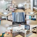 부천-중동-부천-015 이미지