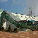 의암호순환 1 이미지